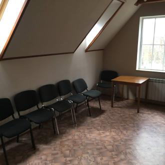 Загородный отель Серпухов | Фото 23