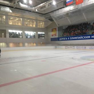 Загородный отель Серпухов | Фото 26