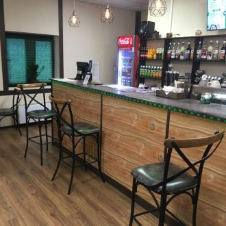 Загородный отель Серпухов | Фото 28