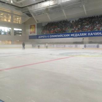 Загородный отель Серпухов | Фото 29