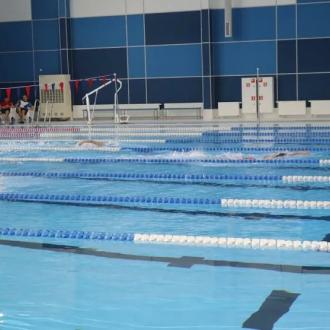 ЦСП Римы Баталовой | Фото 2