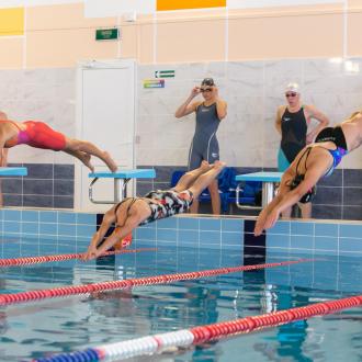 ЦСП Римы Баталовой | Фото 5