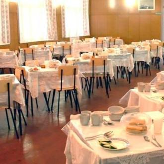 Детский санаторий СМЕНА | Фото 3