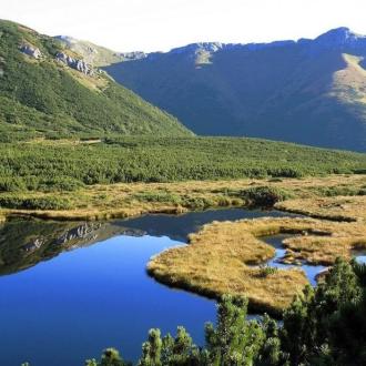 Попрад Спортивный Центр | Фото 31