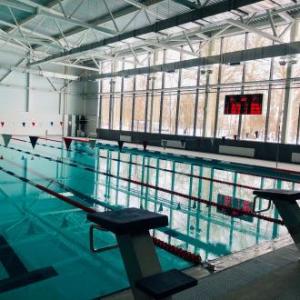 Виктория Плаза | Фото 22