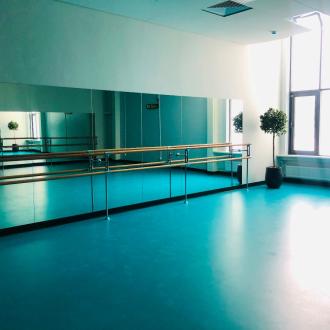 Виктория Плаза | Фото 23