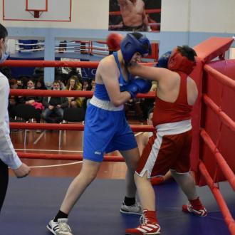 Виктория Плаза | Фото 24