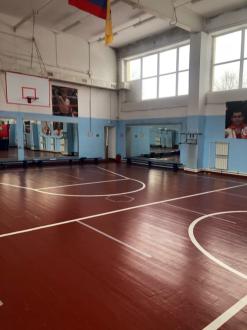 Виктория Плаза | Фото 25