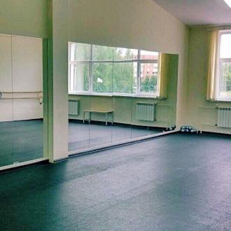 Виктория Плаза | Фото 27