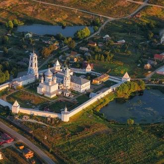 Виктория Плаза | Фото 28