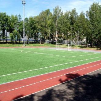 Виктория Плаза | Фото 29