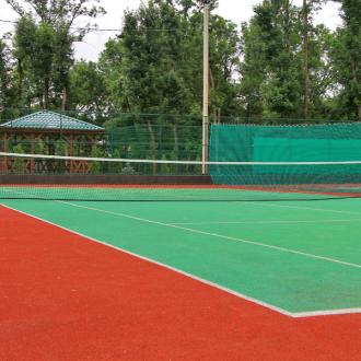 Стадион Дружба (Адыгея) | Фото 5