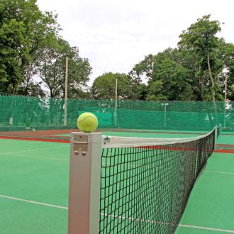 Стадион Дружба (Адыгея) | Фото 6