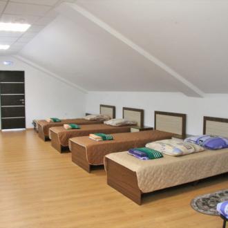 Стадион Дружба (Адыгея) | Фото 9