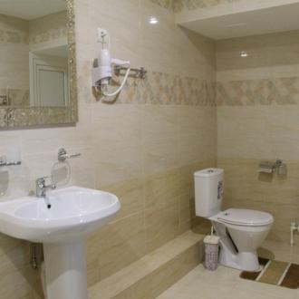 Стадион Дружба (Адыгея) | Фото 11