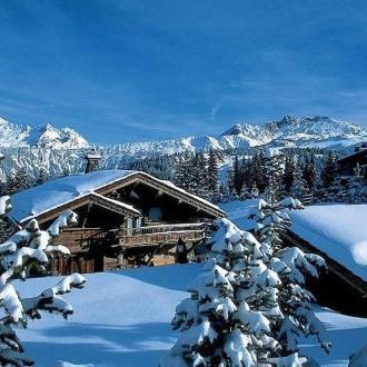 Попрад Спортивный Центр | Фото 33