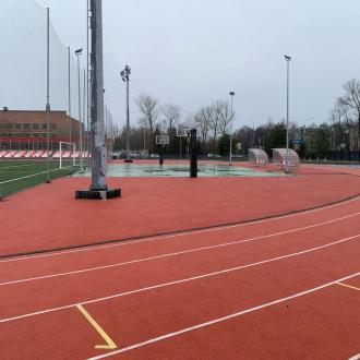 Стадион Гидросталь | Фото 2