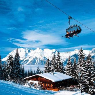 Попрад Спортивный Центр | Фото 34