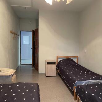 Спортивная база Энергетик | Фото 9