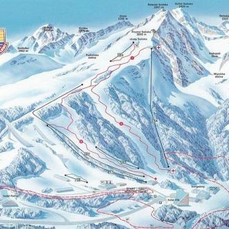 Попрад Спортивный Центр | Фото 35