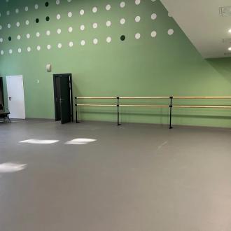 Спортивная база Рощино | Фото 6