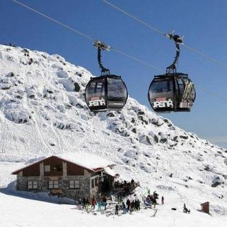 Попрад Спортивный Центр | Фото 36