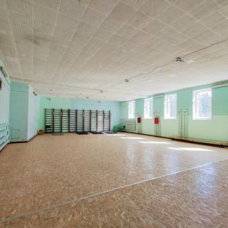 Учебно спортивная база Буревестник | Фото 6