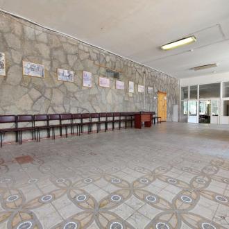 Учебно спортивная база Буревестник | Фото 9