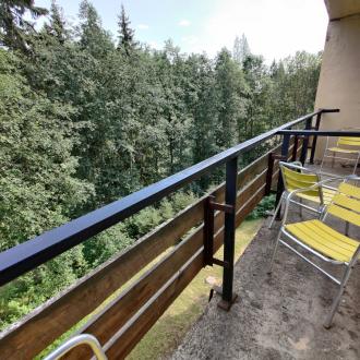 Учебно спортивная база Буревестник | Фото 14