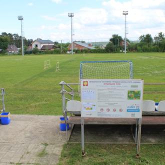 Загородный отель Волков Скай | Фото 5