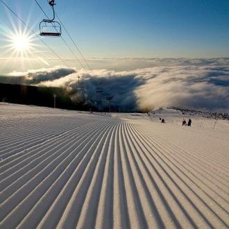 Попрад Спортивный Центр | Фото 38