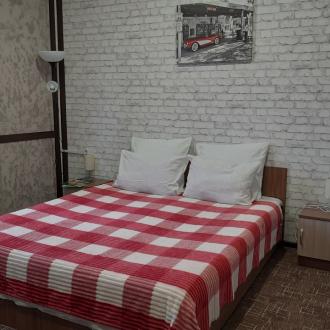 Загородный отель Волков Скай | Фото 11