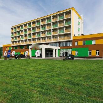 Академия 52 | Фото 1