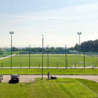 Академия 52 | Фото 2