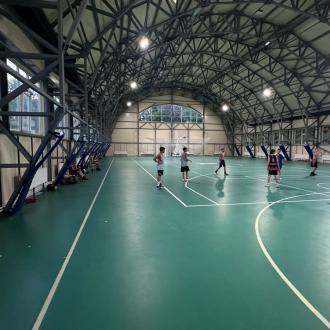 Спортивно-Оздоровительная база Золотой Берег | Фото 3