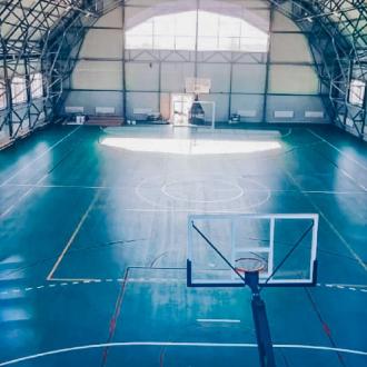 Спортивно-Оздоровительная база Золотой Берег | Фото 4