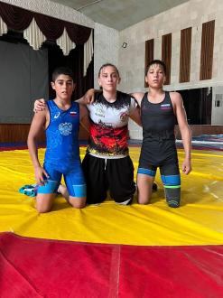 Спортивно-Оздоровительная база Золотой Берег | Фото 5