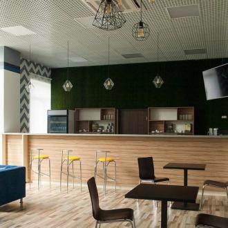 Академия 52 | Фото 20