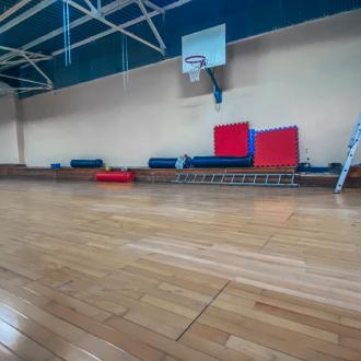 Спортивно-Оздоровительная база Золотой Берег | Фото 9