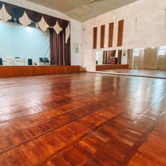 Спортивно-Оздоровительная база Золотой Берег | Фото 10