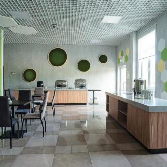 Академия 52 | Фото 21