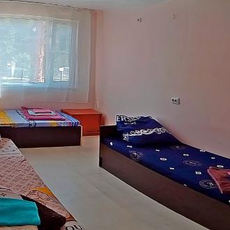 Спортивно-Оздоровительная база Золотой Берег | Фото 16