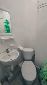 Спортивно-Оздоровительная база Золотой Берег | Фото 17