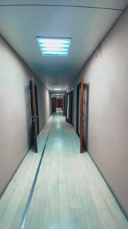 Спортивно-Оздоровительная база Золотой Берег | Фото 18