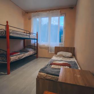 Спортивно-Оздоровительная база Золотой Берег | Фото 20