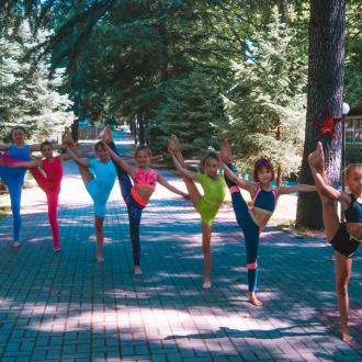 Спортивно-Оздоровительная база Золотой Берег | Фото 25