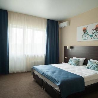 Академия 52 | Фото 18