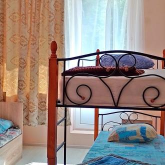 Спортивно-Оздоровительная база Золотой Берег | Фото 26