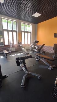 4 сезона | Фото 14