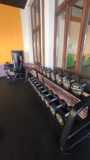 4 сезона | Фото 15